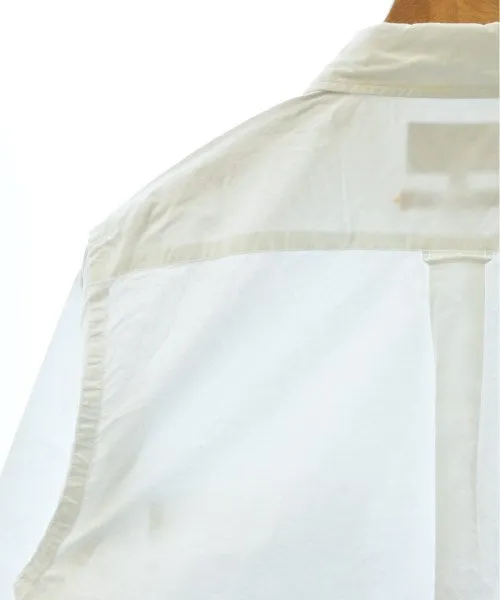 BEAMS PLUS Casual shirts