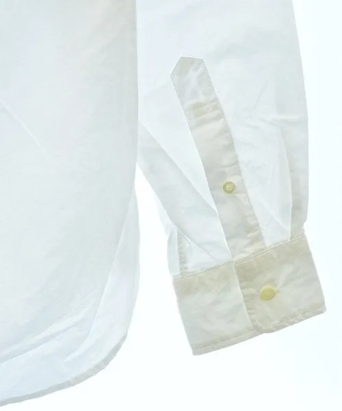 BEAMS PLUS Casual shirts
