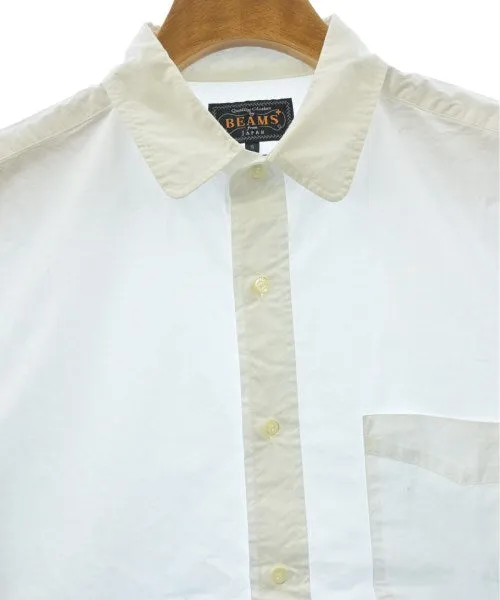 BEAMS PLUS Casual shirts
