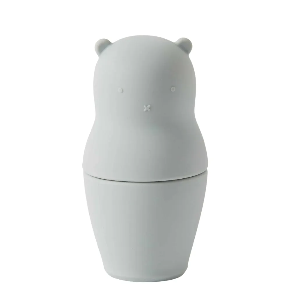 Bear Nesting Dolls