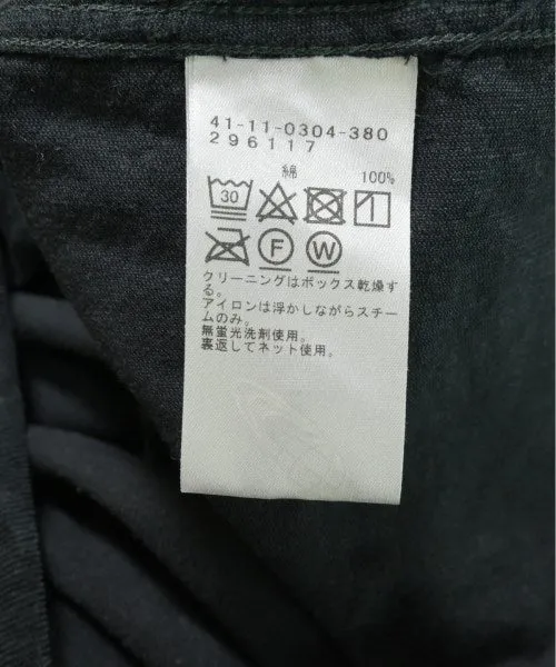 BEATING HEART Casual shirts