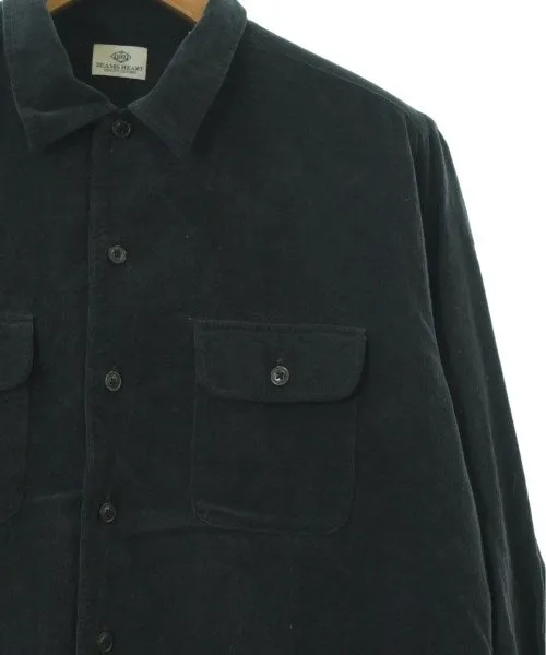 BEATING HEART Casual shirts