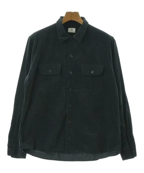 BEATING HEART Casual shirts
