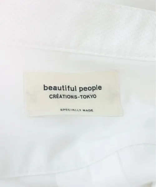 Beautiful People Casual shirts