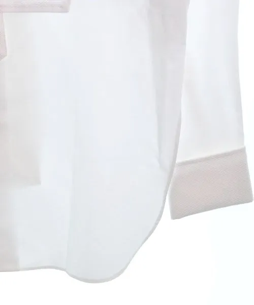 Beautiful People Casual shirts