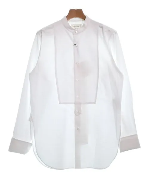 Beautiful People Casual shirts