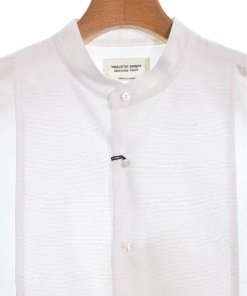 Beautiful People Casual shirts