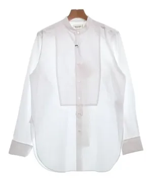 Beautiful People Casual shirts