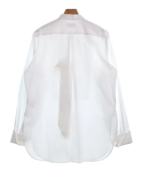 Beautiful People Casual shirts