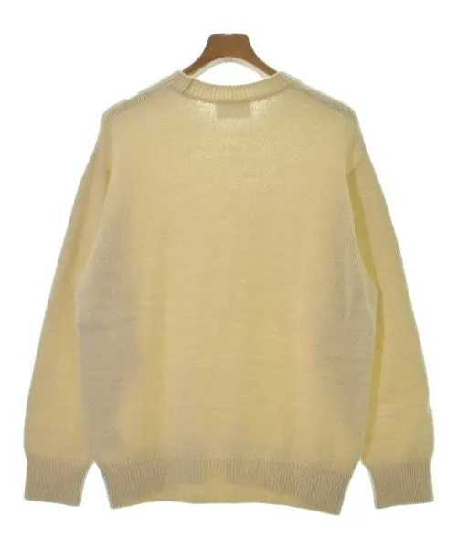 beautiful people Sweaters