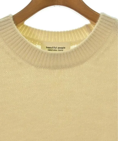 beautiful people Sweaters