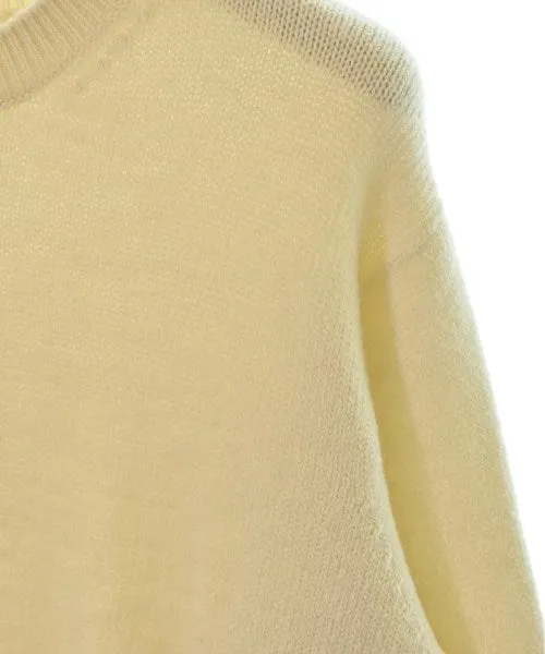 beautiful people Sweaters