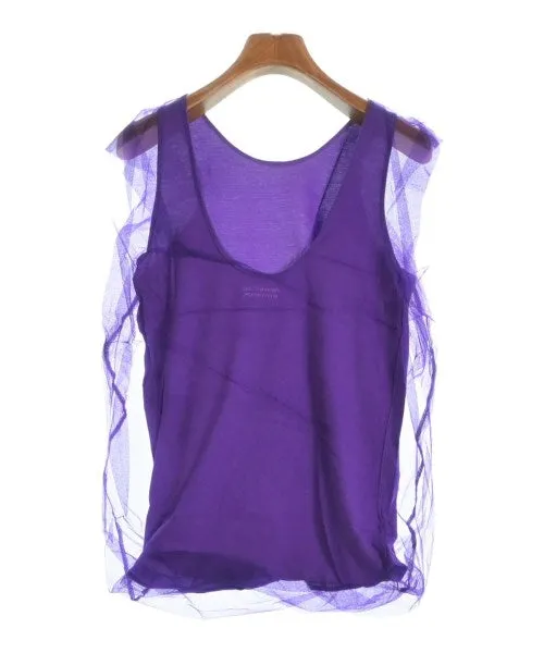 Beautiful People Tank tops