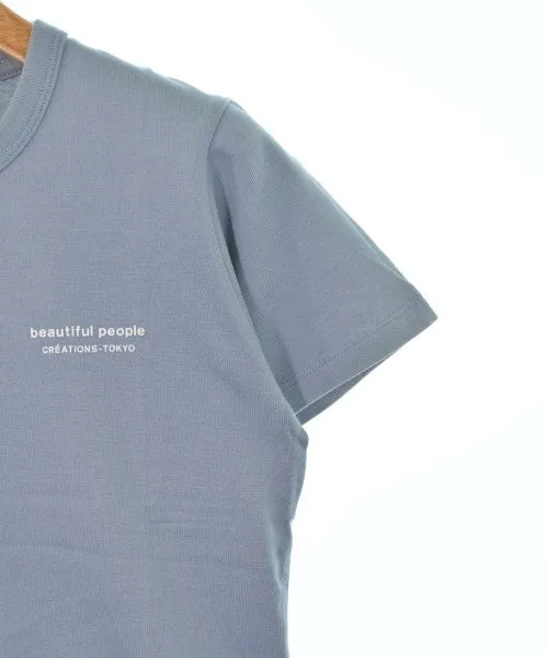 Beautiful People Tee Shirts/Tops