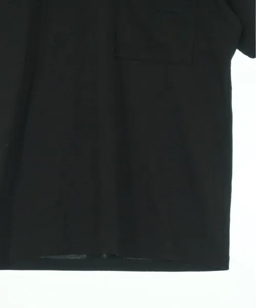 Beautiful People Tee Shirts/Tops