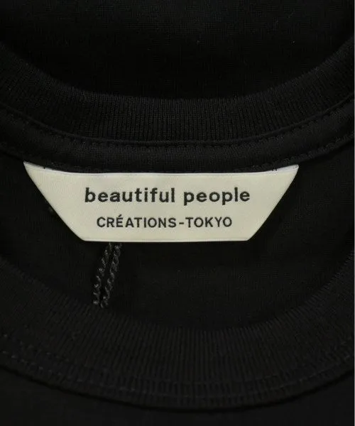 Beautiful People Tee Shirts/Tops