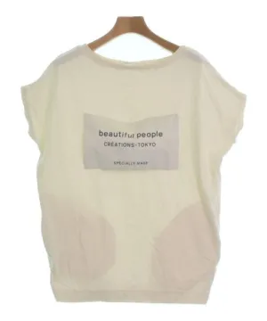 beautiful people Tee Shirts/Tops