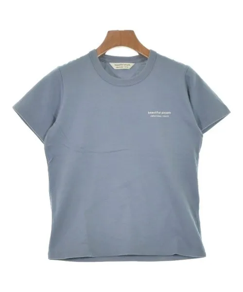 Beautiful People Tee Shirts/Tops