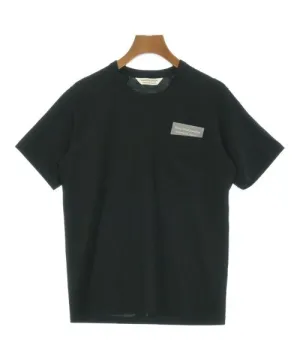 Beautiful People Tee Shirts/Tops
