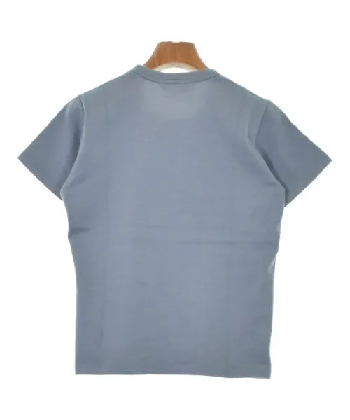 Beautiful People Tee Shirts/Tops