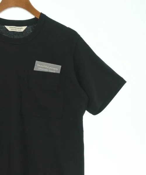 Beautiful People Tee Shirts/Tops