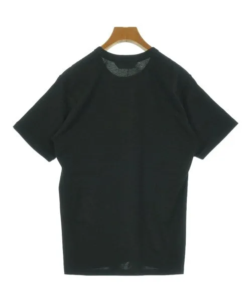 Beautiful People Tee Shirts/Tops