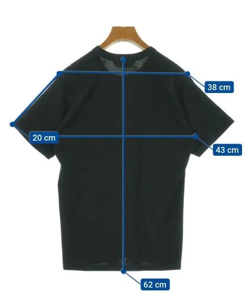 Beautiful People Tee Shirts/Tops