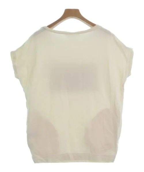 beautiful people Tee Shirts/Tops
