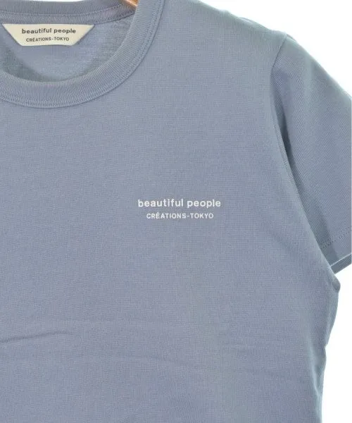 Beautiful People Tee Shirts/Tops