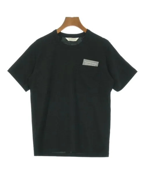 Beautiful People Tee Shirts/Tops