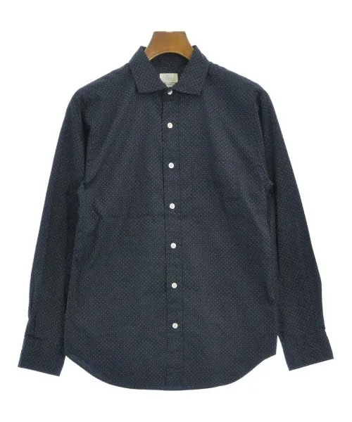BEAUTY&YOUTH UNITED ARROWS Casual shirts