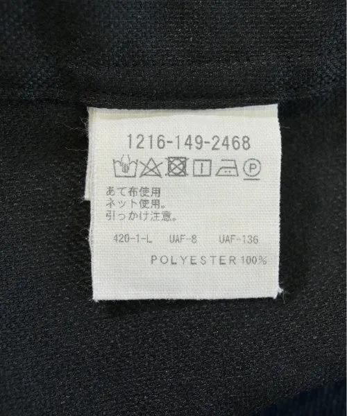 BEAUTY&YOUTH UNITED ARROWS Casual shirts