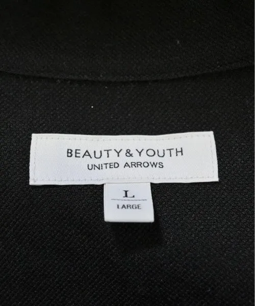 BEAUTY&YOUTH UNITED ARROWS Casual shirts