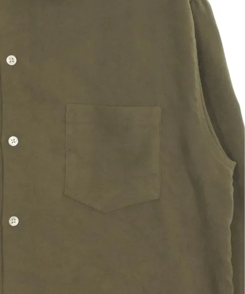 BEAUTY&YOUTH UNITED ARROWS Casual shirts