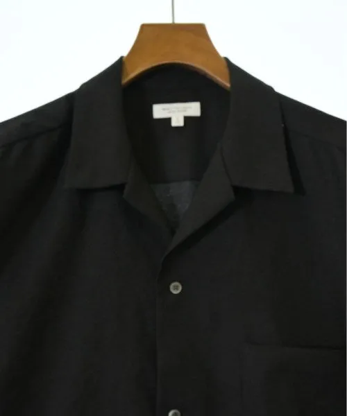 BEAUTY&YOUTH UNITED ARROWS Casual shirts