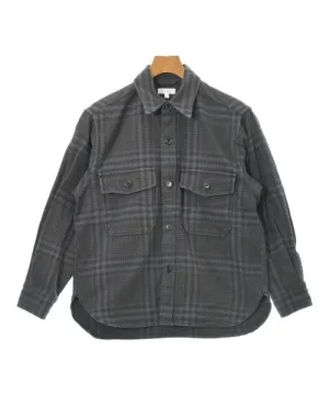 BEAUTY&YOUTH UNITED ARROWS Casual shirts