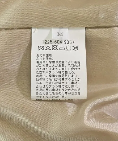 BEAUTY&YOUTH UNITED ARROWS Casual shirts