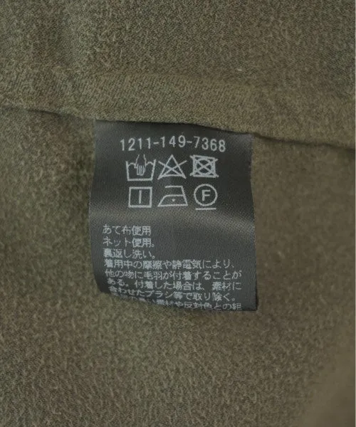 BEAUTY&YOUTH UNITED ARROWS Casual shirts