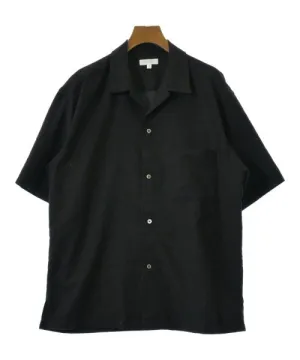 BEAUTY&YOUTH UNITED ARROWS Casual shirts