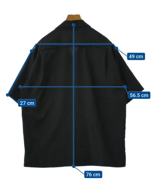 BEAUTY&YOUTH UNITED ARROWS Casual shirts