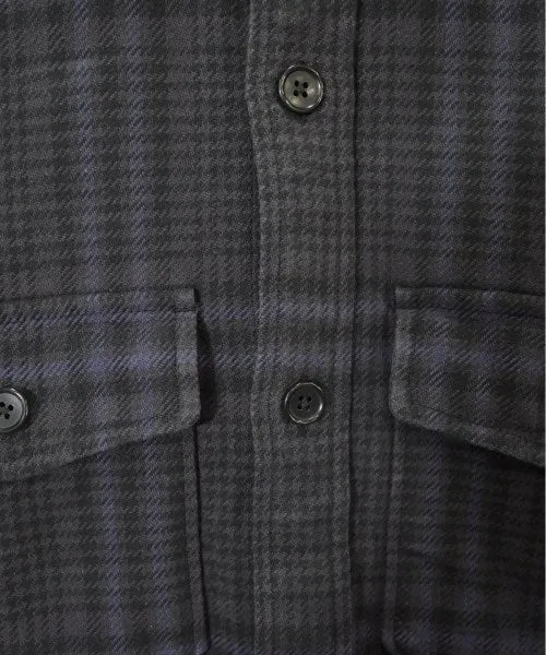 BEAUTY&YOUTH UNITED ARROWS Casual shirts