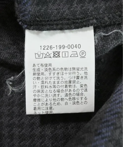 BEAUTY&YOUTH UNITED ARROWS Casual shirts