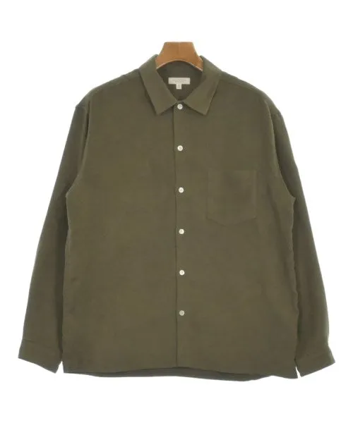 BEAUTY&YOUTH UNITED ARROWS Casual shirts
