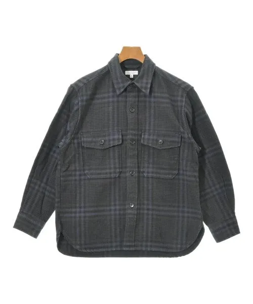 BEAUTY&YOUTH UNITED ARROWS Casual shirts