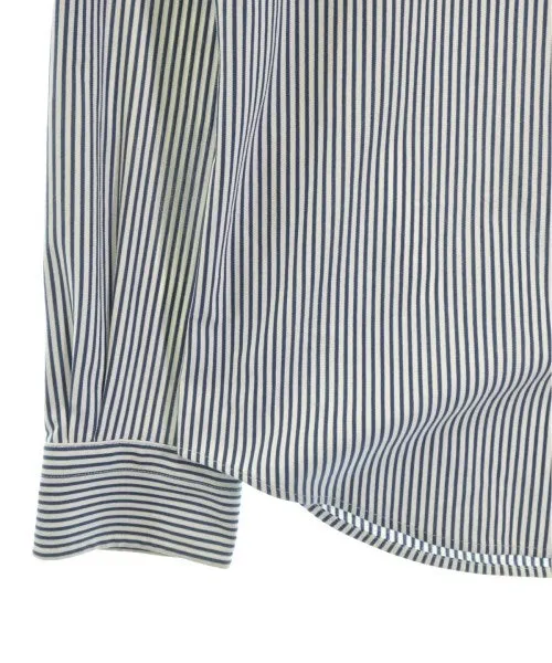 BEAUTY&YOUTH UNITED ARROWS Casual shirts