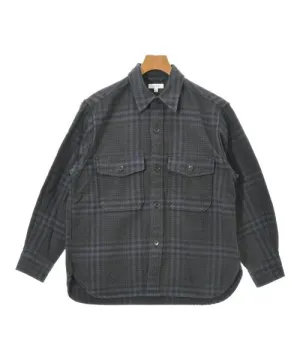 BEAUTY&YOUTH UNITED ARROWS Casual shirts