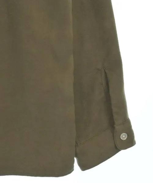 BEAUTY&YOUTH UNITED ARROWS Casual shirts