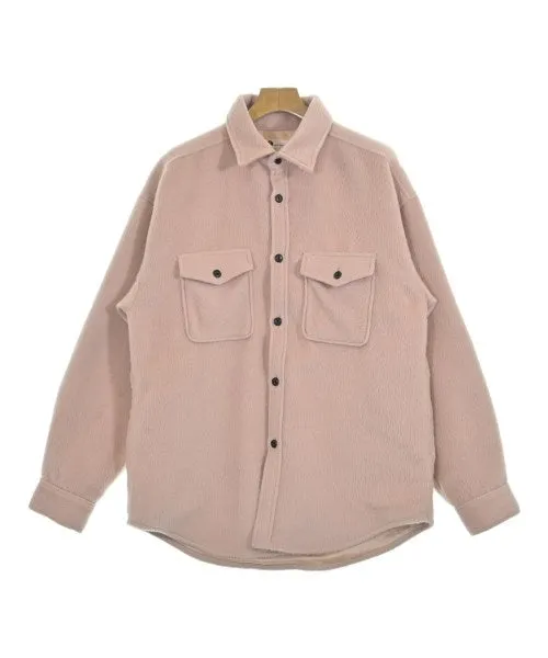 BEAUTY&YOUTH UNITED ARROWS Casual shirts