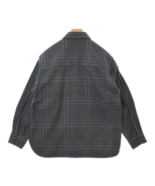 BEAUTY&YOUTH UNITED ARROWS Casual shirts