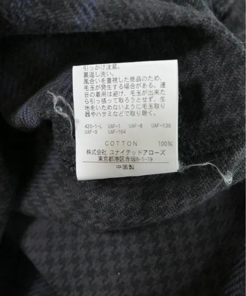 BEAUTY&YOUTH UNITED ARROWS Casual shirts